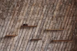 Frama Shelf Wandplank 40x20 Naturel/roestvrijstaal 15 Frama Shelf Wandplank 40x20 Naturel/roestvrijstaal -Meubelwinkel x886x886 frama shelf wandplank 80x27.jpg.pagespeed.ic .NB4oxtY55l 1