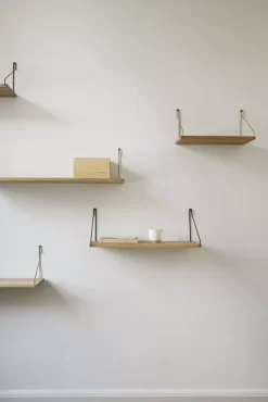 Frama Shelf Wandplank 40x20 Naturel/roestvrijstaal 17 Frama Shelf Wandplank 40x20 Naturel/roestvrijstaal -Meubelwinkel x886x886 frama shelf wandplank 80x274.jpg.pagespeed.ic .22iJKeuXbe 1