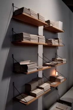 Frama Shelf Wandplank 40x20 Naturel/roestvrijstaal 14 Frama Shelf Wandplank 40x20 Naturel/roestvrijstaal -Meubelwinkel x886x886 frama shelf wandplank sfeer2.jpg.pagespeed.ic .X t2jrRImZ