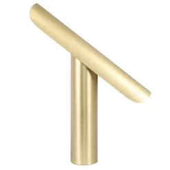 Frama T-lamp Tafellamp LED Messing