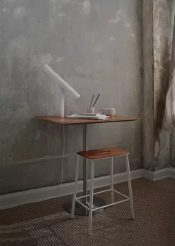 Frama T-lamp Tafellamp LED Messing -Meubelwinkel x886x886 frama t lamp tafellamp led10.jpg.pagespeed.ic .M zqS1k1oi