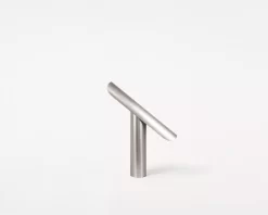 Frama T-lamp Tafellamp LED Messing -Meubelwinkel x886x886 frama t lamp tafellamp led18.jpg.pagespeed.ic .UWlIpkDFFx