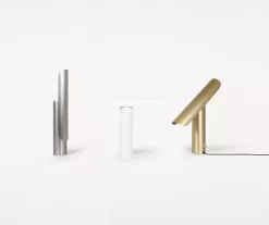 Frama T-lamp Tafellamp LED Messing -Meubelwinkel x886x886 frama t lamp tafellamp led21.jpg.pagespeed.ic .jbUsS80E32