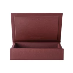 Fredericia Leather Box Opberger -Meubelwinkel x886x886 fredericia leather box opberger1.jpg.pagespeed.ic .ejvYzVpDT7