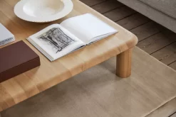 Fredericia Leather Box Opberger -Meubelwinkel x886x886 fredericia leather box opberger2.jpg.pagespeed.ic .ZI ocPBLp9