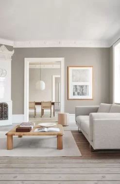 Fredericia Leather Box Opberger -Meubelwinkel x886x886 fredericia leather box opberger3.jpg.pagespeed.ic .UVEDFEeAby