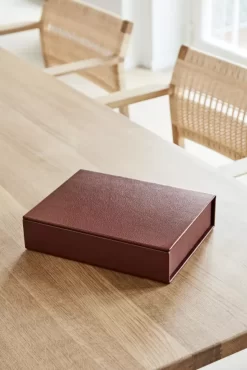 Fredericia Leather Box Opberger -Meubelwinkel x886x886 fredericia leather box opberger4.jpg.pagespeed.ic .M5Lh1wu8Qe