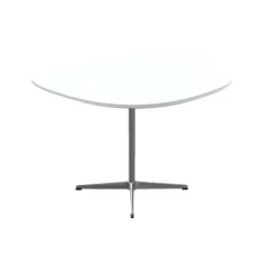 Fritz Hansen A603 Tafel Wit Laminaat 100x100 11 Fritz Hansen A603 Tafel Wit Laminaat 100x100 -Meubelwinkel x886x886 fritz hansen a603 tafel wit laminaat 1.jpg.pagespeed.ic .eFfDyvQpye
