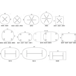 Fritz Hansen A603 Tafel Wit Laminaat 100x100 15 Fritz Hansen A603 Tafel Wit Laminaat 100x100 -Meubelwinkel x886x886 fritz hansen b603 afmeting 1.jpg.pagespeed.ic .YIJzqjpt1M