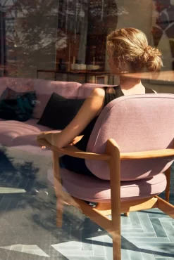 Fritz Hansen Fred JH97 Fauteuil Geolied Eiken Christianshavn 1131 -Meubelwinkel x886x886 fritz hansen fred jh97 fauteuil geolied eiken1.jpg.pagespeed.ic .oVlHwxlxjU 1