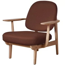 Fritz Hansen Fred JH97 Fauteuil Geolied Eiken Christianshavn 1131 -Meubelwinkel x886x886 fritz hansen fred jh97 fauteuil geolied eiken10.jpg.pagespeed.ic .tVYkgm8Mcg