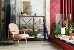 Fritz Hansen Fred JH97 Fauteuil Geolied Eiken Christianshavn 1131 -Meubelwinkel x886x886 fritz hansen fred jh97 fauteuil geolied eiken2.jpg.pagespeed.ic .PlVJBFxyzM 1