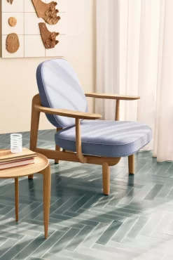 Fritz Hansen Fred JH97 Fauteuil Geolied Eiken Christianshavn 1131 -Meubelwinkel x886x886 fritz hansen fred jh97 fauteuil geolied eiken4.jpg.pagespeed.ic .BKrBmlGimk 1