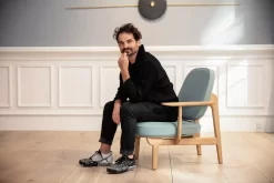 Fritz Hansen Fred JH97 Fauteuil Geolied Eiken Christianshavn 1131 -Meubelwinkel x886x886 fritz hansen fred jh97 fauteuil geolied eiken5.jpg.pagespeed.ic .g9k1dfZm9j 1