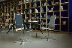 Fritz Hansen KAISER Idell Luxus Bureaulamp Matzwart 30 Fritz Hansen KAISER Idell Luxus Bureaulamp Matzwart -Meubelwinkel x886x886 fritz hansen kaiser idell luxus bureaulamp11.jpg.pagespeed.ic .B4LD rkQU6