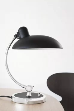 Fritz Hansen KAISER Idell Luxus Bureaulamp Matzwart 31 Fritz Hansen KAISER Idell Luxus Bureaulamp Matzwart -Meubelwinkel x886x886 fritz hansen kaiser idell luxus bureaulamp12.jpg.pagespeed.ic .tLK8c8gz2R