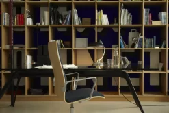 Fritz Hansen KAISER Idell Luxus Bureaulamp Matzwart 32 Fritz Hansen KAISER Idell Luxus Bureaulamp Matzwart -Meubelwinkel x886x886 fritz hansen kaiser idell luxus bureaulamp13.jpg.pagespeed.ic .V b1CV8VBT