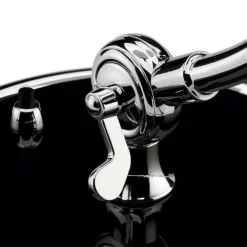 Fritz Hansen KAISER Idell Luxus Bureaulamp Matzwart 21 Fritz Hansen KAISER Idell Luxus Bureaulamp Matzwart -Meubelwinkel x886x886 fritz hansen kaiser idell luxus bureaulamp2.jpg.pagespeed.ic .htP2Og0b3D