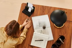 Fritz Hansen KAISER Idell Luxus Bureaulamp Matzwart 37 Fritz Hansen KAISER Idell Luxus Bureaulamp Matzwart -Meubelwinkel x886x886 fritz hansen kaiser idell luxus bureaulamp23.jpg.pagespeed.ic . 98SZn7qzo