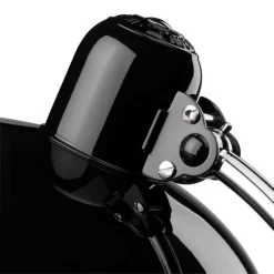 Fritz Hansen KAISER Idell Luxus Bureaulamp Matzwart 23 Fritz Hansen KAISER Idell Luxus Bureaulamp Matzwart -Meubelwinkel x886x886 fritz hansen kaiser idell luxus bureaulamp4.jpg.pagespeed.ic .TUYPUKFTK