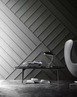 Fritz Hansen KAISER Idell Luxus Bureaulamp Matzwart 24 Fritz Hansen KAISER Idell Luxus Bureaulamp Matzwart -Meubelwinkel x886x886 fritz hansen kaiser idell luxus bureaulamp5.jpg.pagespeed.ic .we7H D9Ypa