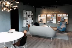 Fritz Hansen KAISER Idell Luxus Bureaulamp Matzwart 26 Fritz Hansen KAISER Idell Luxus Bureaulamp Matzwart -Meubelwinkel x886x886 fritz hansen kaiser idell luxus bureaulamp7.jpg.pagespeed.ic .GEKznfeQSY