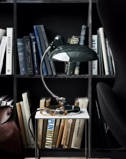 Fritz Hansen KAISER Idell Luxus Bureaulamp Matzwart 27 Fritz Hansen KAISER Idell Luxus Bureaulamp Matzwart -Meubelwinkel x886x886 fritz hansen kaiser idell luxus bureaulamp8.jpg.pagespeed.ic .sQiikEgk9V