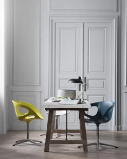 Fritz Hansen KAISER Idell Luxus Bureaulamp Matzwart 28 Fritz Hansen KAISER Idell Luxus Bureaulamp Matzwart -Meubelwinkel x886x886 fritz hansen kaiser idell luxus bureaulamp9.jpg.pagespeed.ic .Ag7heS38u0