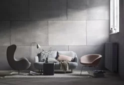 Fritz Hansen Pot Fauteuil Chrome Grace Walnut -Meubelwinkel x886x886 fritz hansen lune bank 2 zits13.jpg.pagespeed.ic .IvljeHoq0Z