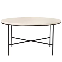 Fritz Hansen Planner Salontafel 80 Charcoal 15 Fritz Hansen Planner Salontafel 80 Charcoal -Meubelwinkel x886x886 fritz hansen planner salontafel 801.jpg.pagespeed.ic .c2Uc69f068