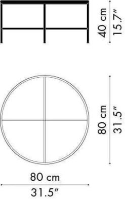 Fritz Hansen Planner Salontafel 80 Charcoal 14 Fritz Hansen Planner Salontafel 80 Charcoal -Meubelwinkel x886x886 fritz hansen planner salontafel 802.jpg.pagespeed.ic .jtReqwv7qR