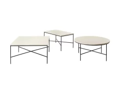 Fritz Hansen Planner Salontafel 80 Charcoal 16 Fritz Hansen Planner Salontafel 80 Charcoal -Meubelwinkel x886x886 fritz hansen planner salontafel 803.jpg.pagespeed.ic .H4 b4YWQ6S