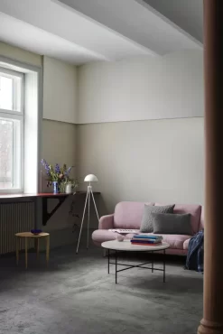 Fritz Hansen Planner Salontafel 80 Charcoal 17 Fritz Hansen Planner Salontafel 80 Charcoal -Meubelwinkel x886x886 fritz hansen planner salontafel 804.jpg.pagespeed.ic .KBEK4UZO4m