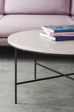 Fritz Hansen Planner Salontafel 80 Charcoal 18 Fritz Hansen Planner Salontafel 80 Charcoal -Meubelwinkel x886x886 fritz hansen planner salontafel 805.jpg.pagespeed.ic .0HDwzBqKTt