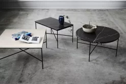 Fritz Hansen Planner Salontafel 80 Charcoal 19 Fritz Hansen Planner Salontafel 80 Charcoal -Meubelwinkel x886x886 fritz hansen planner salontafel 806.jpg.pagespeed.ic .7DGIaXuTvV