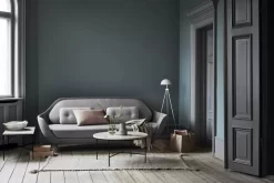 Fritz Hansen Planner Salontafel 80 Charcoal 21 Fritz Hansen Planner Salontafel 80 Charcoal -Meubelwinkel x886x886 fritz hansen planner salontafel 808.jpg.pagespeed.ic .qrDuGawsxh