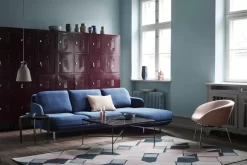 Fritz Hansen Pot Fauteuil Chrome Grace Walnut -Meubelwinkel x886x886 fritz hansen pot fauteuil black19.jpg.pagespeed.ic .EnDZcb1cfK