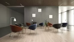 Fritz Hansen Pot Fauteuil Chrome Grace Walnut -Meubelwinkel x886x886 fritz hansen pot fauteuil black4.jpg.pagespeed.ic .OXBGCD65CV