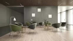 Fritz Hansen Pot Fauteuil Chrome Grace Walnut -Meubelwinkel x886x886 fritz hansen pot fauteuil black7.jpg.pagespeed.ic .DA XQeC vu