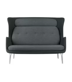 Fritz Hansen Ro JH110 Bank 2-zits Rood -Meubelwinkel x886x886 fritz hansen ro jh110 bank 2 zits10.jpg.pagespeed.ic .ya 95rnnrl