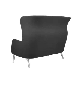 Fritz Hansen Ro JH110 Bank 2-zits Rood -Meubelwinkel x886x886 fritz hansen ro jh110 bank 2 zits9.jpg.pagespeed.ic .SxgDi dsXW