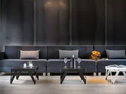 Functionals Lloyd Low Salontafel Zwart 60x60 9 Functionals Lloyd Low Salontafel Zwart 60x60 -Meubelwinkel x886x886 functionals lloyd low salontafel 60x60 sfeer 2.jpg.pagespeed.ic .uyNuv7Yj2I