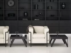 Functionals Lloyd Low Salontafel Zwart 60x60 10 Functionals Lloyd Low Salontafel Zwart 60x60 -Meubelwinkel x886x886 functionals lloyd low salontafel 60x60 sfeer.jpg.pagespeed.ic .gcpu8nYVf6