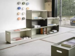 Functionals Ossa Opbergkast Wit -Meubelwinkel x886x886 functionals ossa kast3.jpg.pagespeed.ic .bfvPUBrNTp