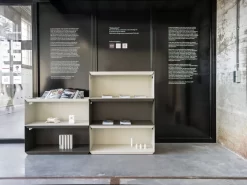 Functionals Ossa Opbergkast Wit -Meubelwinkel x886x886 functionals ossa kast4.jpg.pagespeed.ic .EdgiEsJ0zw