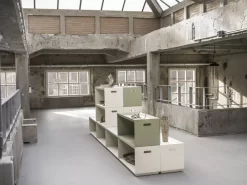 Functionals Ossa Opbergkast Wit -Meubelwinkel x886x886 functionals ossa kast5.jpg.pagespeed.ic .7yrQuUfWNk