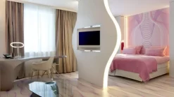 Vitra Noguchi Coffee Table Salontafel Essen Zwart -Meubelwinkel x886x886 gallery2157841 960x540.jpg.pagespeed.ic .0IQqcaDC4R