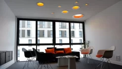 Vitra Polder Compact Bank Blauw Armleuning Links -Meubelwinkel x886x886 gallery3268373 960x540.jpg.pagespeed.ic .YJlKaqUFm9