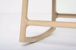 Gazzda Dedo Voetenbank Main Line Flax Newbury 10 -Meubelwinkel x886x886 gazzda dedo voetenbank12.jpg.pagespeed.ic .RTrJ3qIFbZ