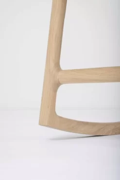 Gazzda Dedo Voetenbank Main Line Flax Newbury 10 -Meubelwinkel x886x886 gazzda dedo voetenbank13.jpg.pagespeed.ic .M7f21VeOGl